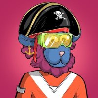 Kezie_02 (@kezie_02) 's Twitter Profile