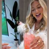 Amanda Bernard (@amanda85854) 's Twitter Profile