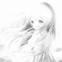 𝐎𝐧𝐢 🫐 (@onichansti) 's Twitter Profile