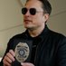 The DogeFather (@mr_musk028) Twitter profile photo The DogeFather (@mr_musk028) Twitter profile photo
