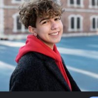 DYLAN CARROLL (@dylan_f12) 's Twitter Profile