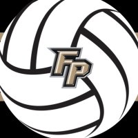 Fort Payne Volleyball (@fortpaynevb) 's Twitter Profile