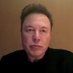 Realmusk086 (@setarealmusk086) Twitter profile photo Realmusk086 (@setarealmusk086) Twitter profile photo