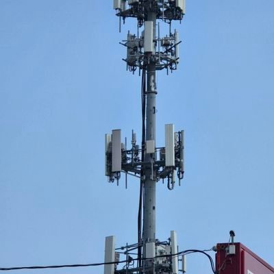 cmta74088976's profile picture. 