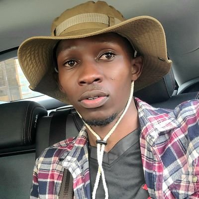 reign_denis's profile picture. Digital printing expert | Designer | Tech-driven hustler | Humble mindset, sharp execution