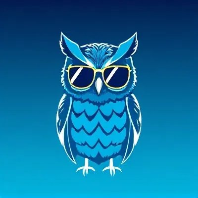 Brittne83759791's profile picture. Deciphering blockchain's future 🚀 | Bridging crypto, NFT & DeFi worlds 🌐💼
