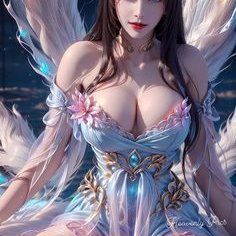 NicolaGarc33259's profile picture. قرارك