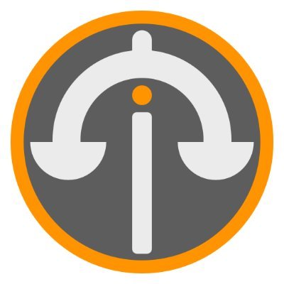 ironbat2_'s profile picture. 小説以外の本とか、読みます