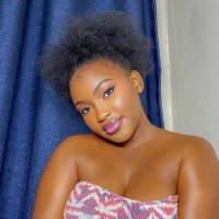 Thee_aries 🥰 (@_leayah_ali) 's Twitter Profile Photo Thee_aries 🥰 (@_leayah_ali) 's Twitter Profile Photo