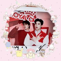 Chibi ., B (@chibi_bow) 's Twitter Profile Photo Chibi ., B (@chibi_bow) 's Twitter Profile Photo