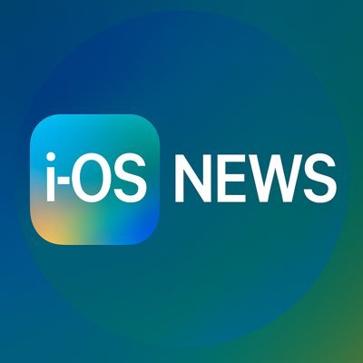 iOS, watchOS. News Updates. Follow for the latest Apple platform news. To submit a news tip, please use the Discord link below. (Follows back)
