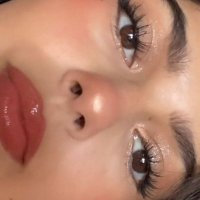 Mila (@mila16_) 's Twitter Profile Photo Mila (@mila16_) 's Twitter Profile Photo