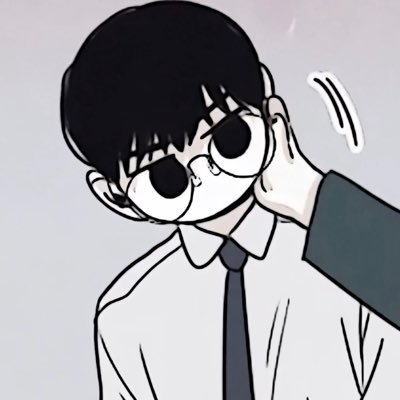 viicaaさんのプロフィール画像
