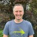 John Jahnke (@johnjahnk) Twitter profile photo John Jahnke (@johnjahnk) Twitter profile photo