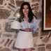 İso (@meliskaynarca) Twitter profile photo İso (@meliskaynarca) Twitter profile photo