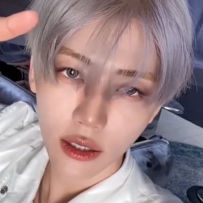 𝐊𝐢𝐦 ⋆౨ৎ˚⟡˖ ࣪ Profile