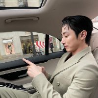 Vicky/Soohyuk's Wife♥️ (@vickygrierdall2) 's Twitter Profile