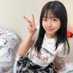 高中生肉肉(日常號) (@jy021210) Twitter profile photo 高中生肉肉(日常號) (@jy021210) Twitter profile photo