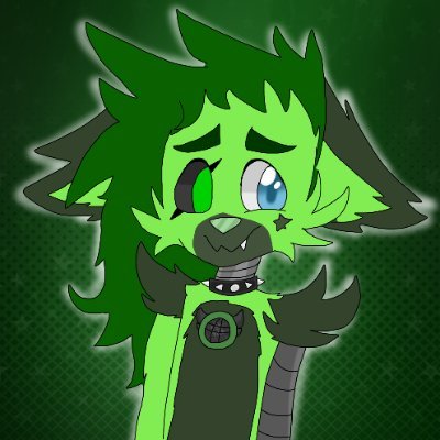 Spideymation45's profile picture. Oh ,yes ,my name its spidey ,you can call me victor ,and im a c4d and blender  fnaf animator with 16 years old . 🇻🇪

#C4D #FNAF #Art