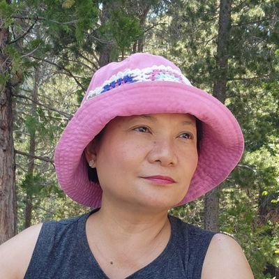 TK teacher in a Title 1 school. Learning is an aid to life. Happy wife to K & mom to C.
Venmo: LingYount / Cashapp: $Ling2Y