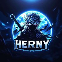 Herny (@rny_solana) 's Twitter Profile