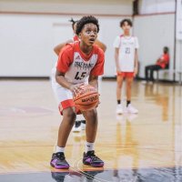 Rj Guillory (@rjguillory) 's Twitter Profile
