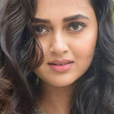 ritiikaa_pandey's profile picture. #proud_indian🇮🇳
 *रीत*