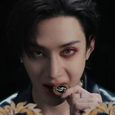 𝕋𝕒𝕞𝕜𝕚𝕗𝕗 🌟さんのプロフィール画像