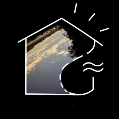 I share practical tips for creating a safe and healthy home, whether the word “home” refers to your house or your body.