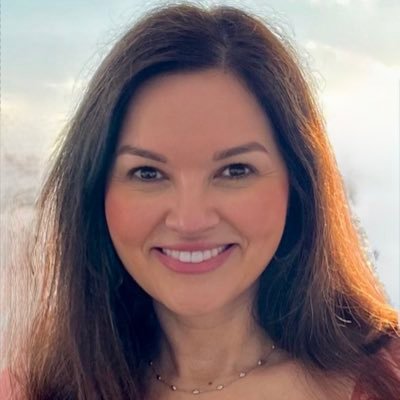 Wife/Mother/Shorkie Lover/Life Long Learner and Instructional Coach❤️