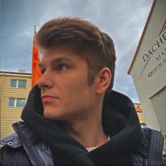 Ex Competitve H1z1 Player for @EuronicsGaming
Currently banging heads in CSGO and Day Z
Faceit CS Pugger y0