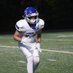 Andrew Tomlinson (@andrewt83099977) Twitter profile photo Andrew Tomlinson (@andrewt83099977) Twitter profile photo
