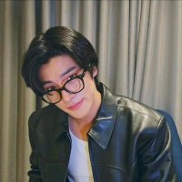 π΄π°π κ₯ real ebbg (@hstanlovr) 's Twitter Profile