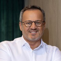 Tomasz Dybek (@dybektomasz) 's Twitter Profile