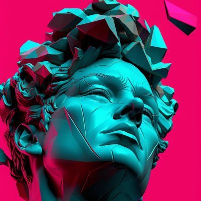 xivan_xan's profile picture. INTO THE ABYSS.