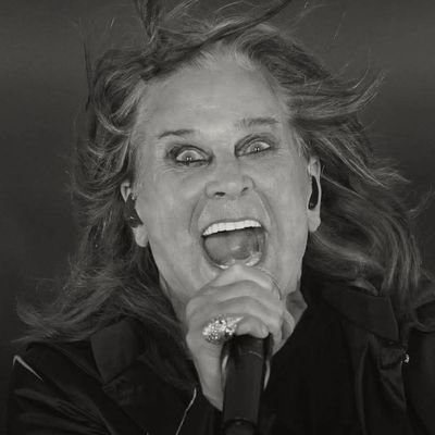 MariaPiuma's profile picture. 