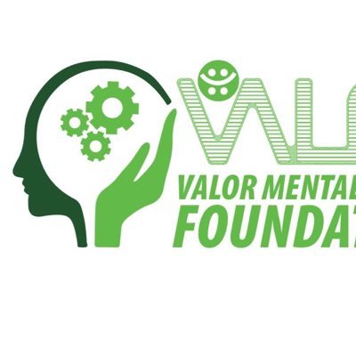 ValorBw's profile picture. Our Aim To Raise Awareness On Mental Health Related Issues. ▪︎FightStigma&Descrimination ...It's just a condition,it doesn't define you..💚 🇧🇼🇧🇼🇧🇼🇧🇼