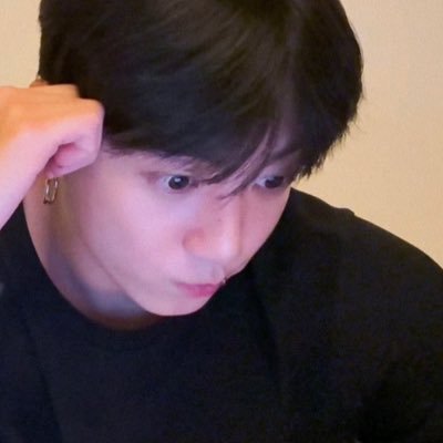୨୧┊꒰ @bts_twt ꒱ ♡ 𓂃 𓈒𓏸 #btspavedtheway ! ꔛ ˚◞ 🐨🐹🐱🐿️🐥🐻🐰💜 | soobin 🐰 keonho 🙃 kazuha 🦢 | fan acc