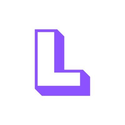 learnsea_in's profile picture. Where India Learns & Succeeds