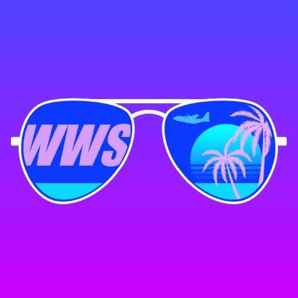 @W_W_Supply
