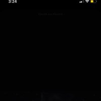 xtwittjjii (@xtwittjjii) 's Twitter Profile