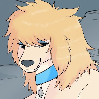 Primarily draw ferals in lewd situations 🎨
Comm status: accepting! ✨
dms open but pls get to the point 🙏
No minors allowed 🔞
Full gallery on FA link below