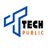 DailyTechPublic's profile image
