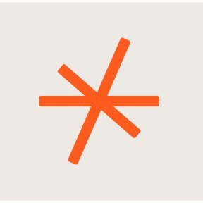 We’re changing the game for our clients by merging tech and geopolitical expertise in a whole new way.