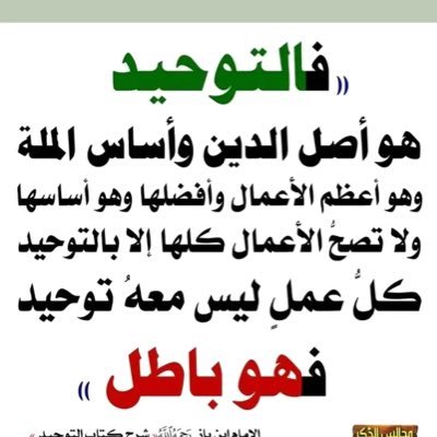 walsnh76361's profile picture. 