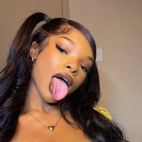 💞 PETITE TREAT💞 (@lashaeleee_) 's Twitter Profile