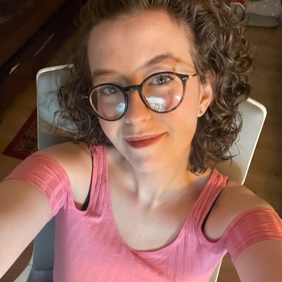 tellasbby's profile picture. 