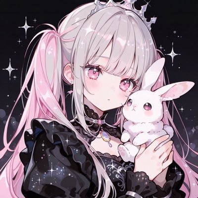 ガチャガチャ、食玩、ブラインド商品、ランダム商品の交換求めてます。【前アカウントでは取引実績多数】固ツイの交換随時求めてますのでいつでもお気軽に交渉🆗です🙆🏻♀️