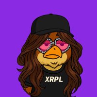 Sabrina❤️ (@sab_rina90) 's Twitter Profile Photo Sabrina❤️ (@sab_rina90) 's Twitter Profile Photo