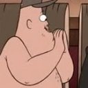 Cassandra Berg - @berg_cassa17749 - Twitter